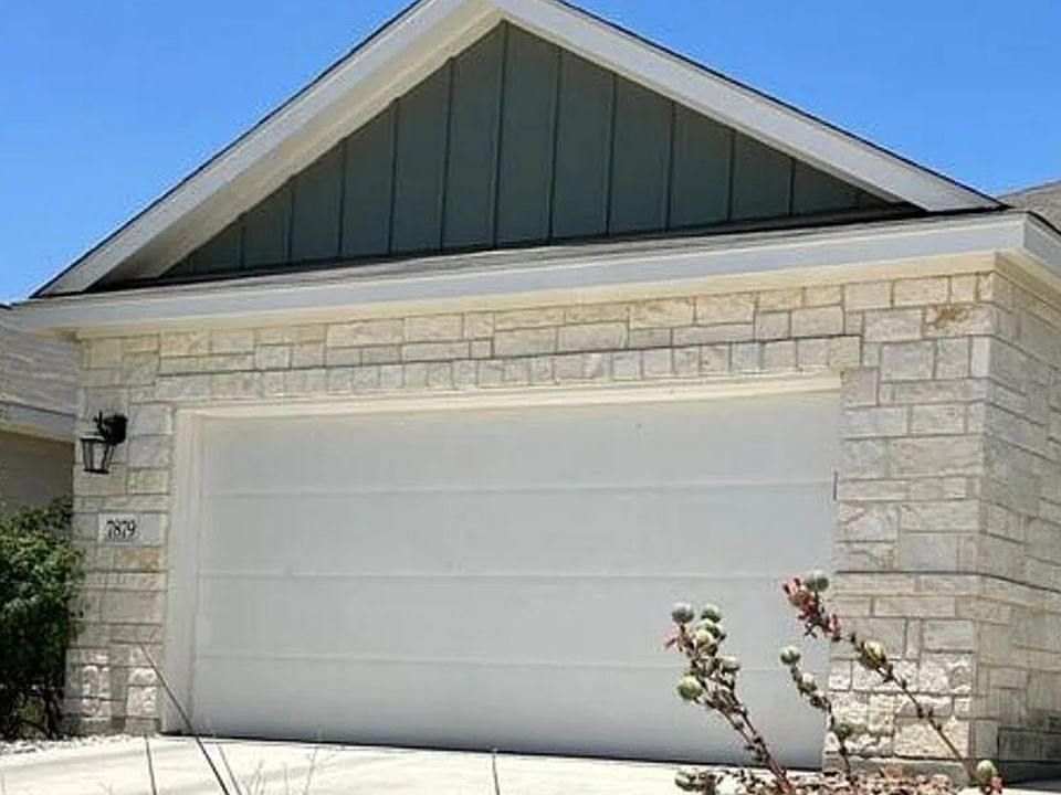 1st image of 7879 Abbey Pl
