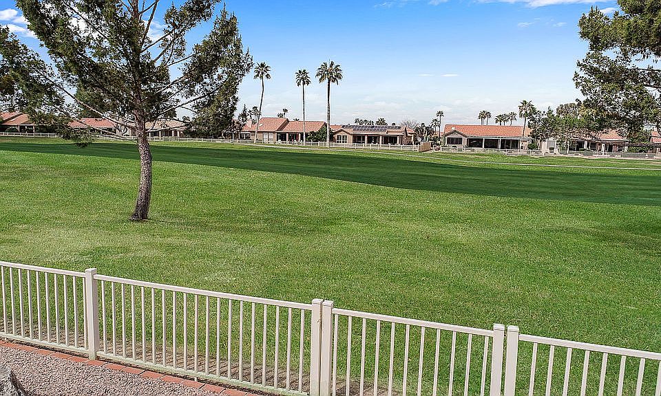 1st image of 10930 E San Tan Blvd