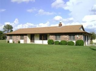 748 S State Highway F, Bois D Arc, MO 65612