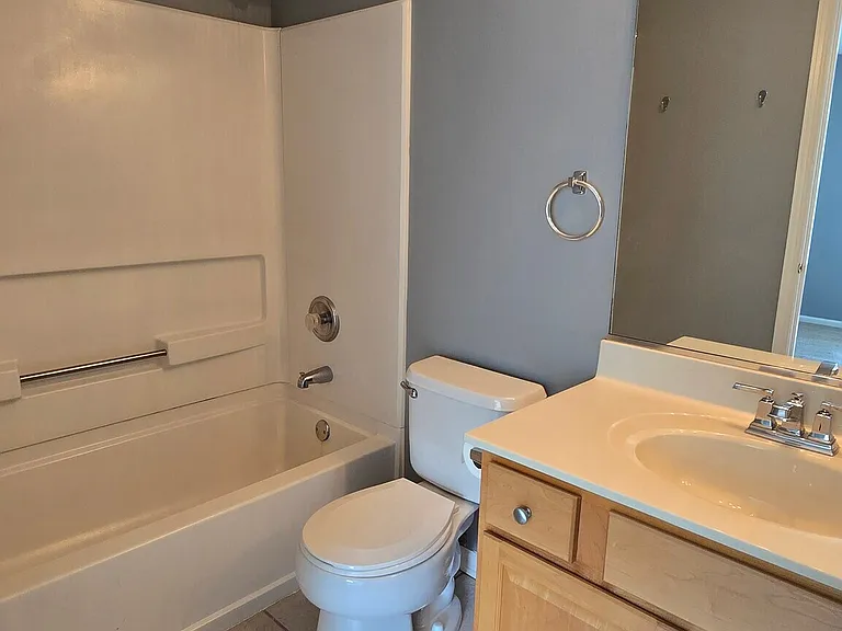 Stonewater Dr — Photo 13