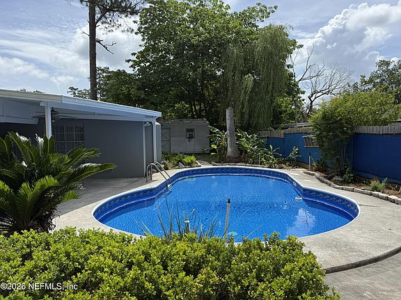 2nd image of 5410 Manfields Pl