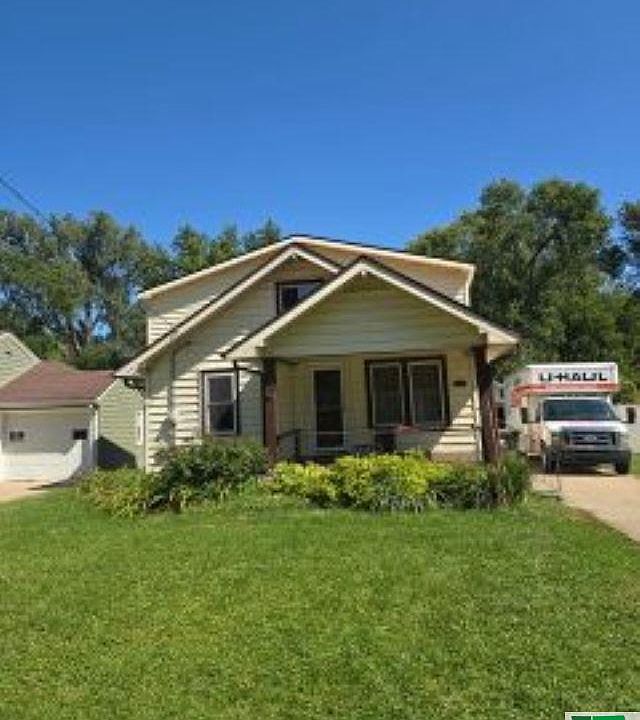 1st image of 3422 Concordia Dr