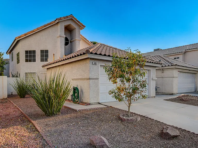 4101 Abrams Ave — Photo 35