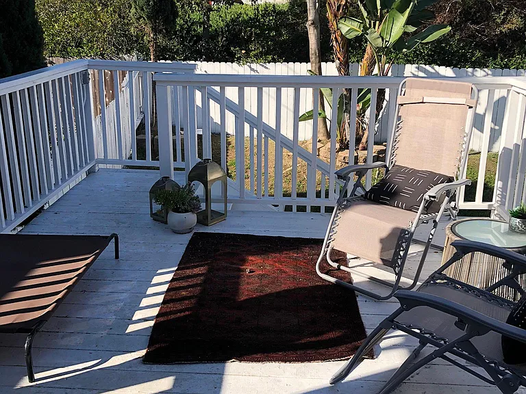 33841 Colegio Dr #A — Photo 21