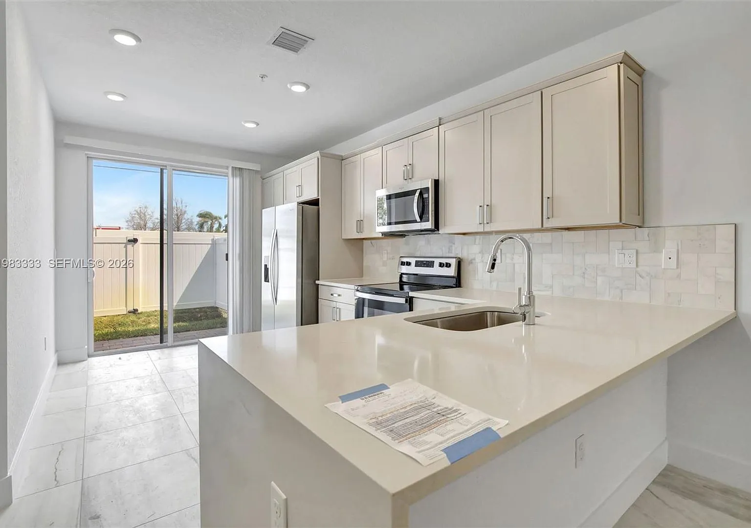 17149 SW 1st Street 17149, Pembroke Pines, FL 33027 — Photo 1