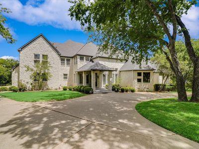 1135 Mallard Pointe Dr, Cedar Hill, TX, 75104