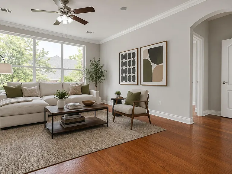 10140 Brimfield Dr — Photo 14