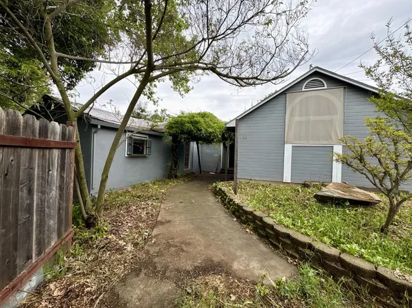 364 Bargers Ct, San Andreas, CA 95249