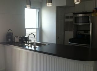 111 Spring St #1, Cobleskill, NY 12043