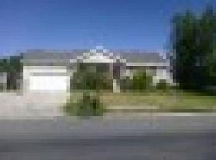 1412 N 3000 W, Clinton, UT 84015