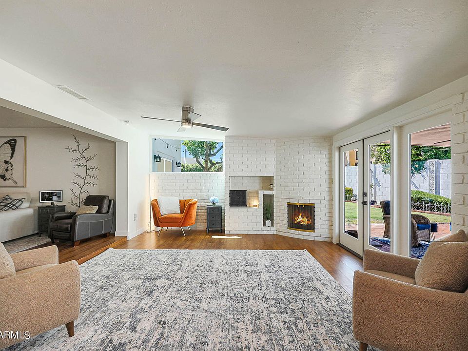 7818 E Northland Dr, Scottsdale, AZ 85251 | Zillow