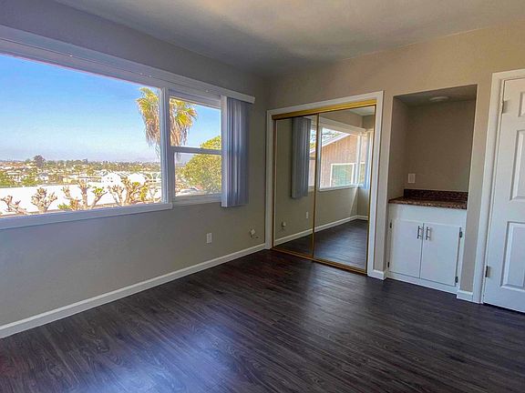 2nd image of 8057-80595 Lemon Ave #8072