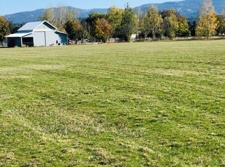 4303 N Lynden Rd, Otis Orchards, WA 99027