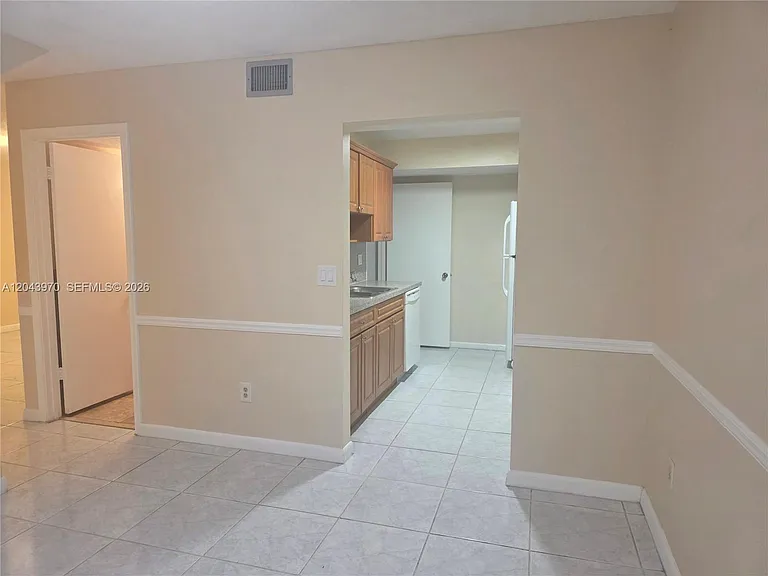 4586 SW 139th Ct #763 — Photo 14