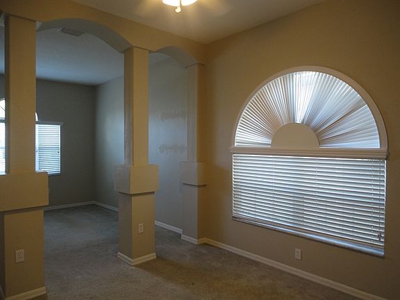 4th image of 1867 Briland St #0
