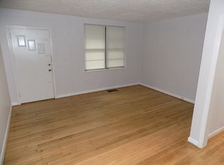 2072 2nd Ave UNIT A, Decatur, GA 30032