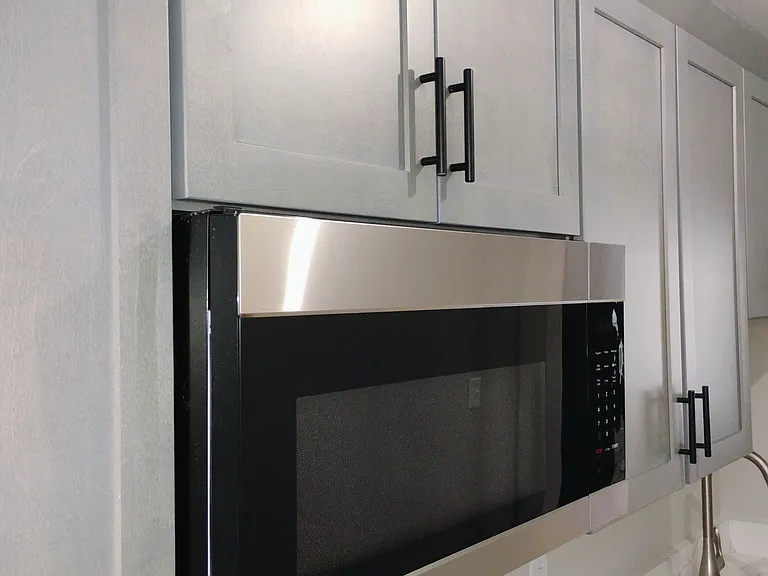 168 Merrimac St #2-6 — Photo 5