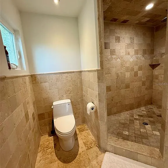 1257 Tree Bay Ln — Photo 33