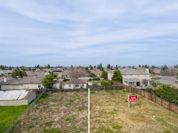 163 Franklin Ln, Ripon, CA 95366