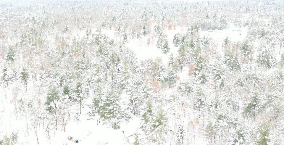 2nd image of xxx Oeltjen Road