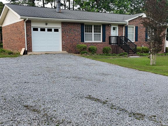 3rd image of 6295 Carolina #33