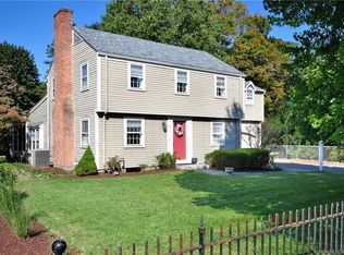 174 Garden St, Farmington, CT 06032