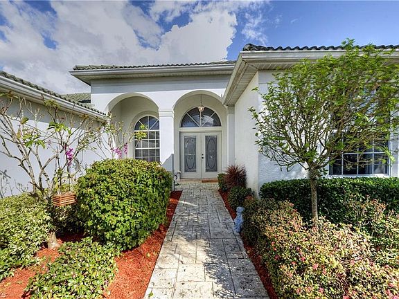 2nd image of 20699 Tisbury Ln