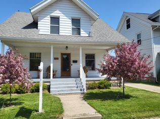 625 Leonard St NE, Grand Rapids, MI 49503