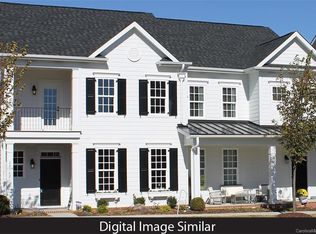 3337 Coventry Commons Dr #200, Mint Hill, NC 28227