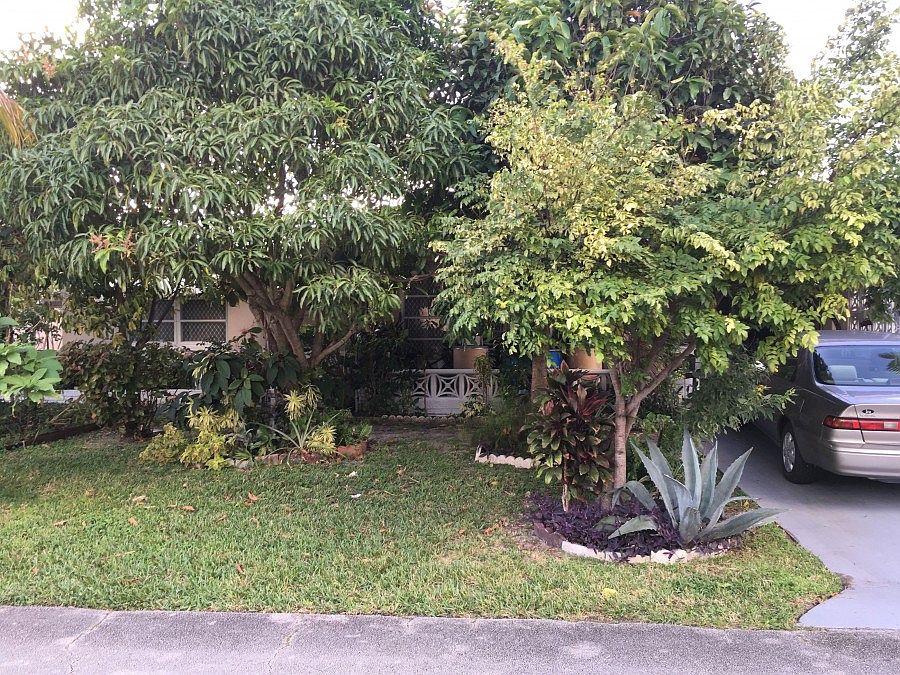 1st image of 4809 NW 44th Ter