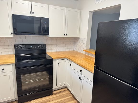 4th image of 507 Northlake Dr Unit 5G