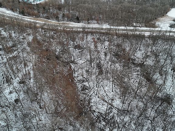 3rd image of State Route O