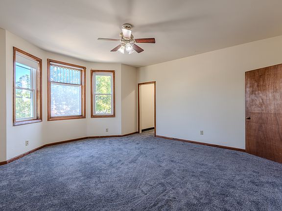 4th image of 2161 S 11th St #2161