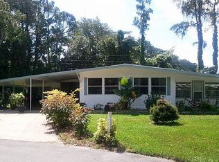 27 Maple In The Wood, Port Orange, FL 32129