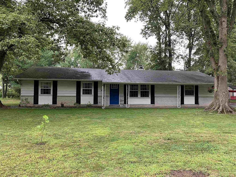 1st image of 4625 Teakwood Dr