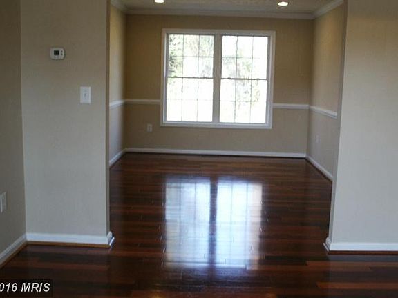 5th image of 21431 Mary Margaret Ct