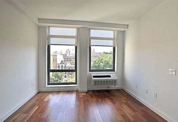 3rd image of 321 E 3rd St APT 4E