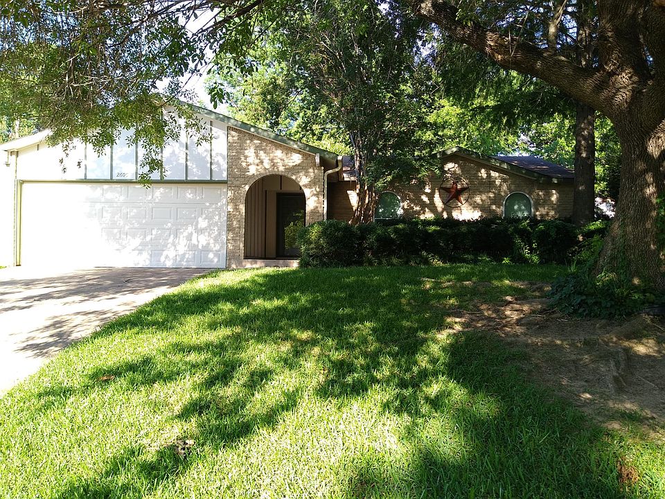 1st image of 2605 Mintwood Pl
