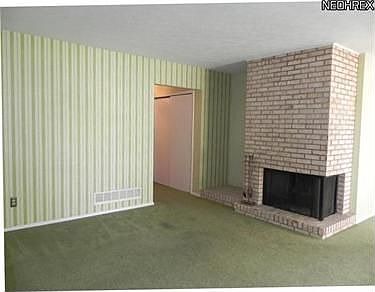 3rd image of 3711 Glenbar Ct #H144