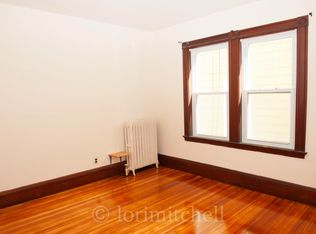 789 Boylston St #JC1, Chestnut Hill, MA 02467