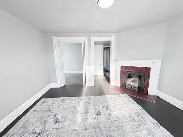 336 4th St Floor 1, Toledo, OH 43605