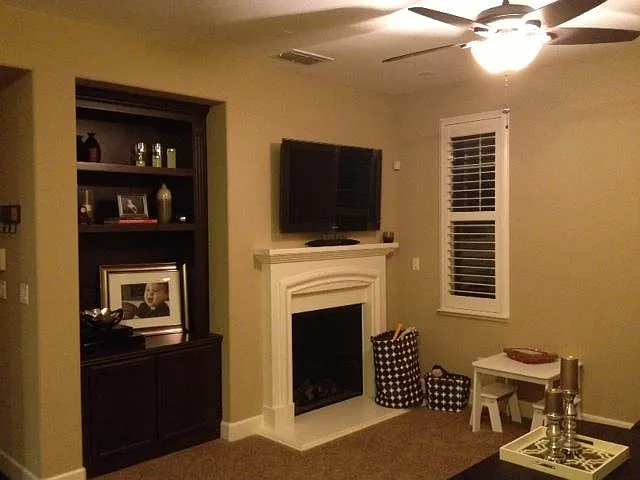 2177 Cedrus Dr — Photo 4