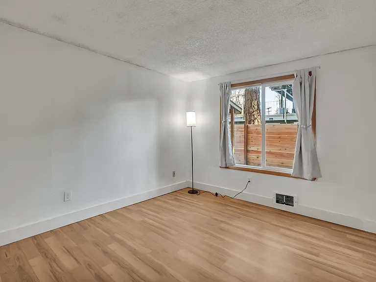 2308 O St NE — Photo 11