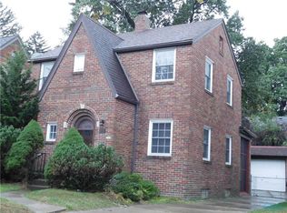 3747 Bowen Rd, Toledo, OH 43613