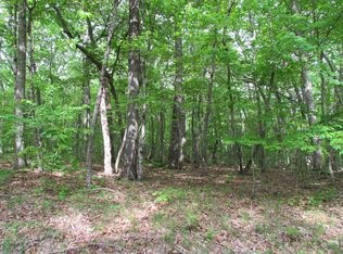 110 Folkstone Rd LOT 399, Crossville, TN 38558