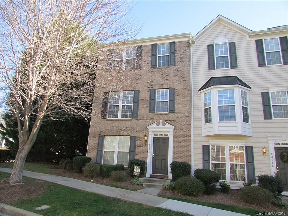 1st image of 13511 Merry Chase Ln #13511