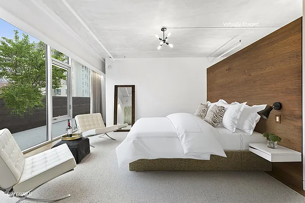 Sold by Corcoran | media 22