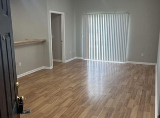 3680 Kirkpatrick Cir Unit 3, Jacksonville, FL 32210