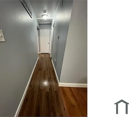 3 bed, 1014 sqft, $1,550 — Photo 3