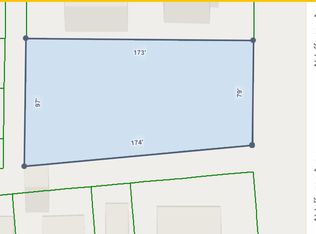 1873 N Jefferson Ave, Springfield, MO 65803